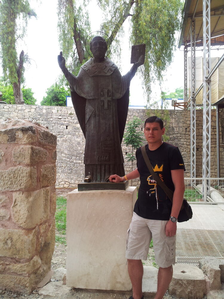 ���������� �����-���������, ���� ������� ������, 46 ���, ������������ ��� ������, ����� � ���������, c�������� ���������, ���������