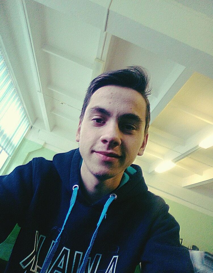 ���� 28013216 ����� ���������, 24 ����, ���� ���������� � �������