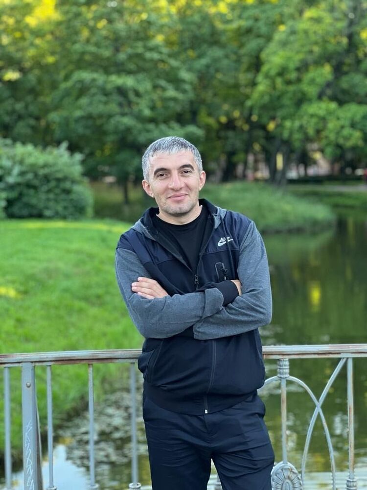  28580156  , 40 ,    -