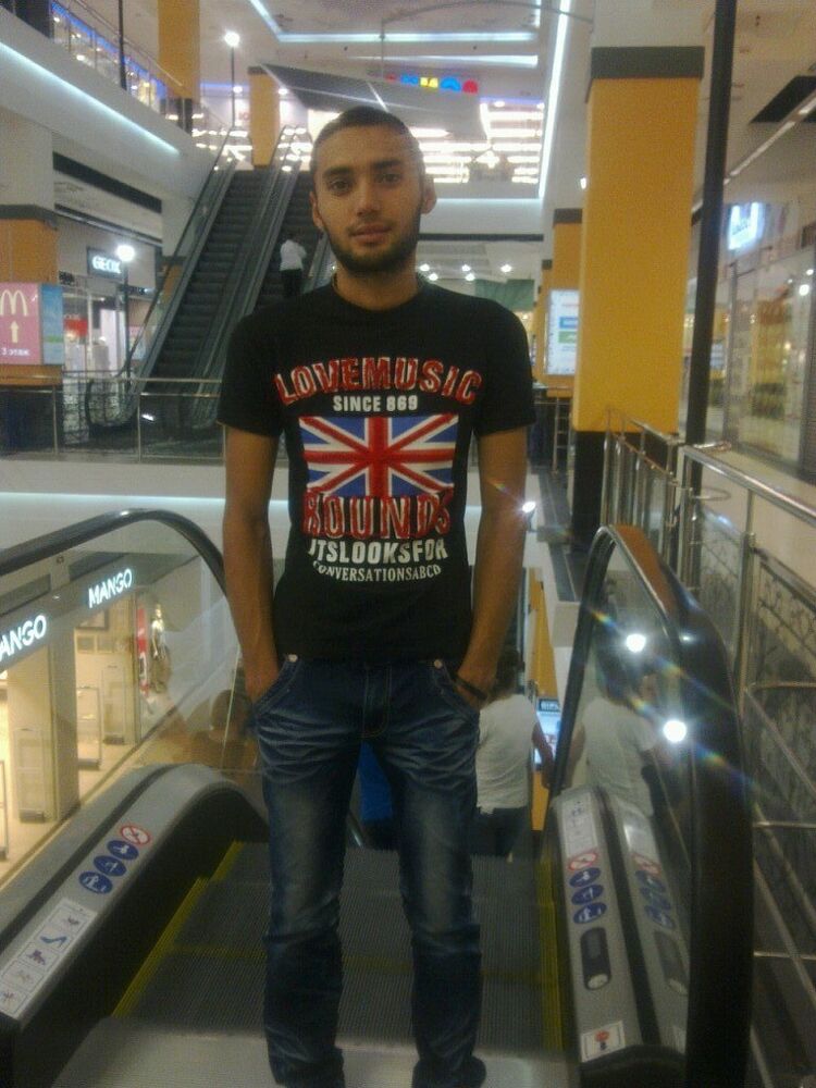 ���� 48565406 ������� ������, 33 ����, ���� ���������� � ������