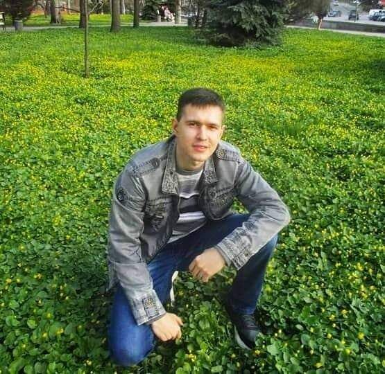 ���������� �������, ���� ������� ��, 35 ���, ������������ ��� ������, ����� � ���������