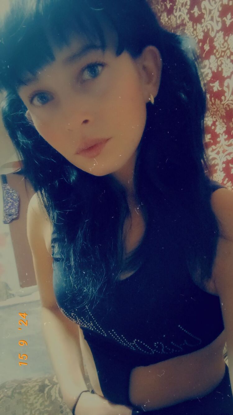  46591746  Tatyana, 24 ,    
