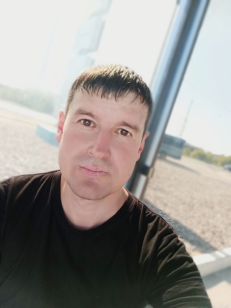 ���������� ������ ��������, ���� ������� ����, 39 ���, ������������ ��� ������, ����� � ���������