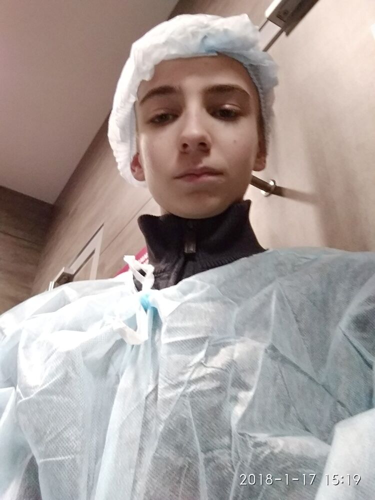  ,   , 26 ,   