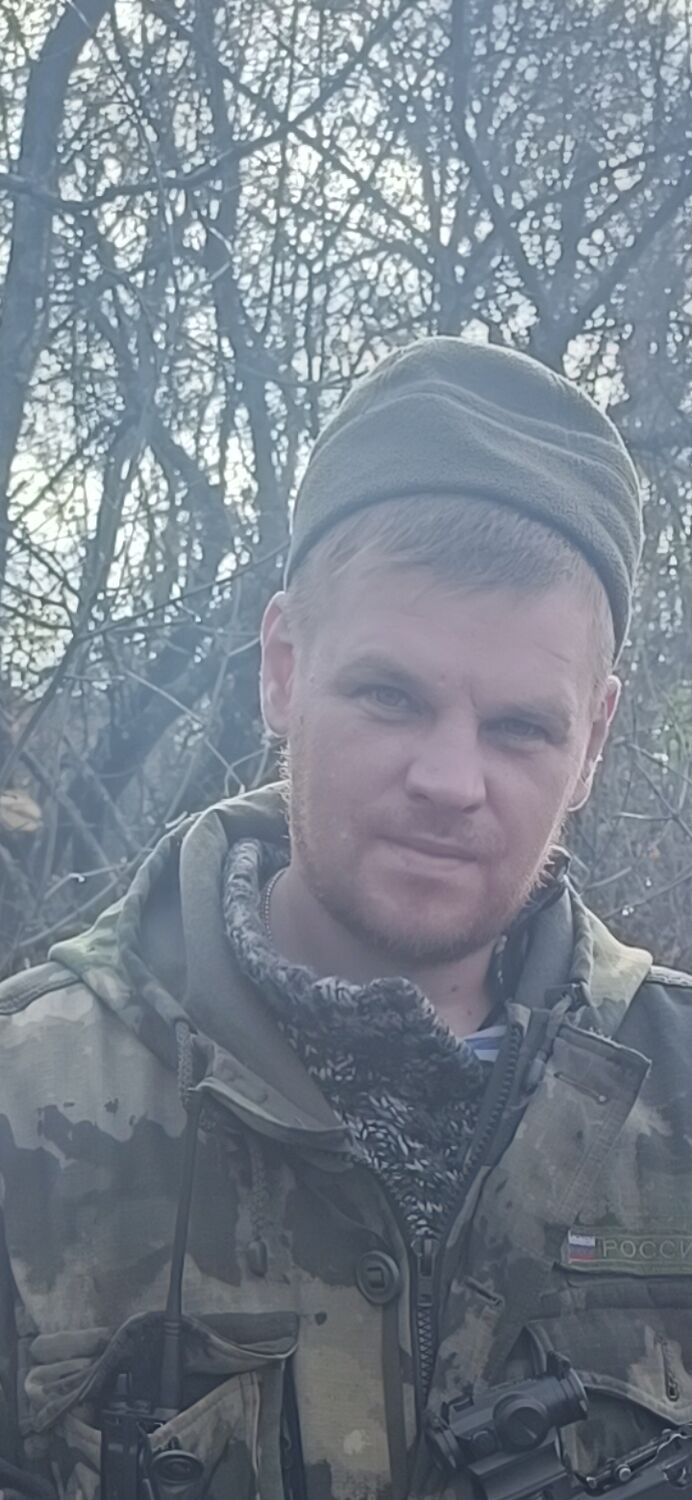 ���� 38964076 ������� ���������, 37 ���, ���� ���������� � �������