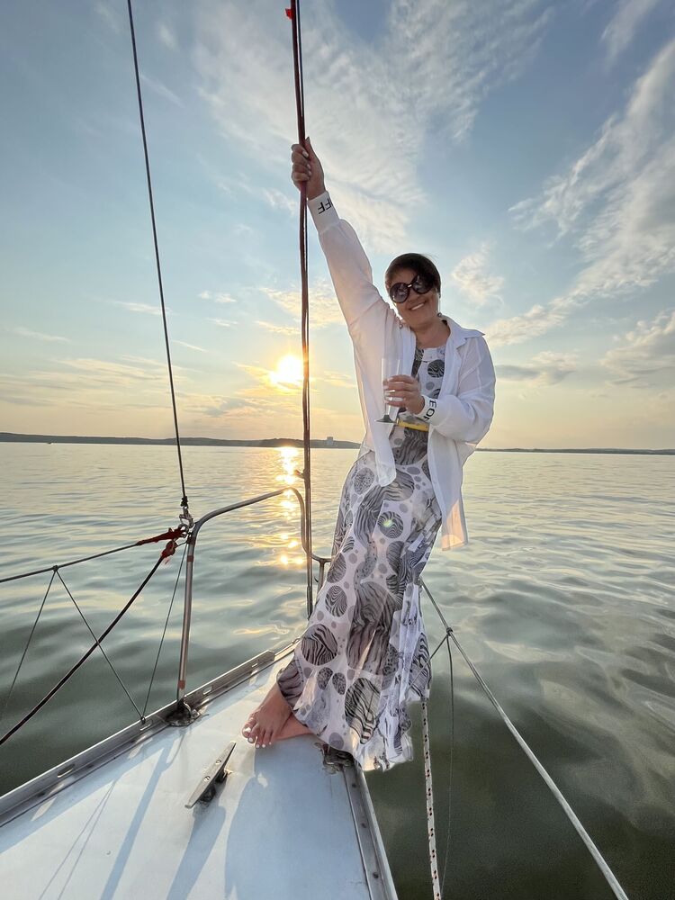  ,   , 47 ,   ,   , c , 