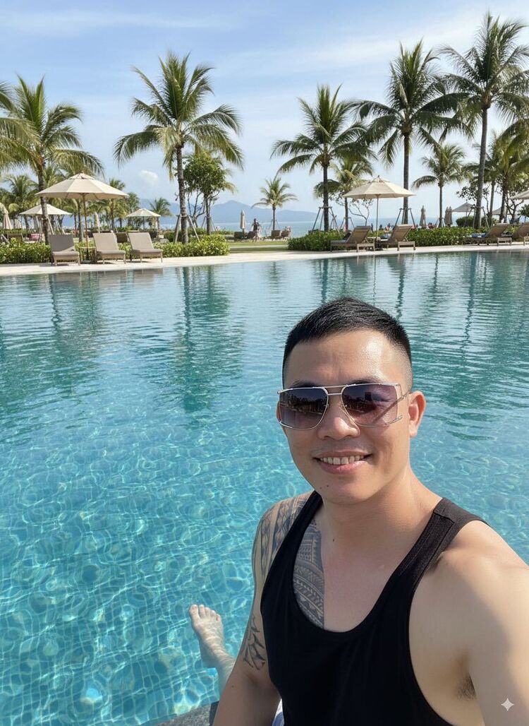 ���� 54264656 ������� ����, 34 ����, ���� ���������� � ������