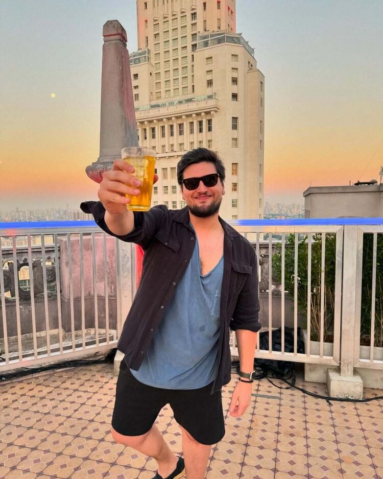 ���������� �������, ���� ������� ������, 35 ���, ������������ ��� ������, ����� � ���������, c�������� ���������