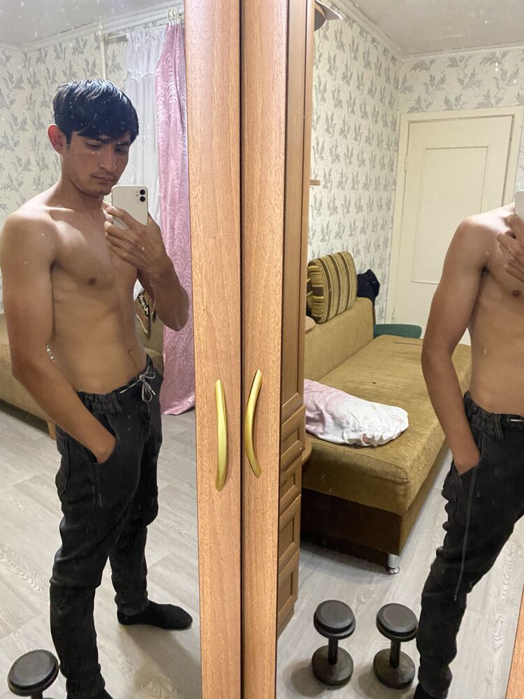 ���������� �����������, ���� ������� ���, 27 ���, ������������ ��� ������, ����� � ���������