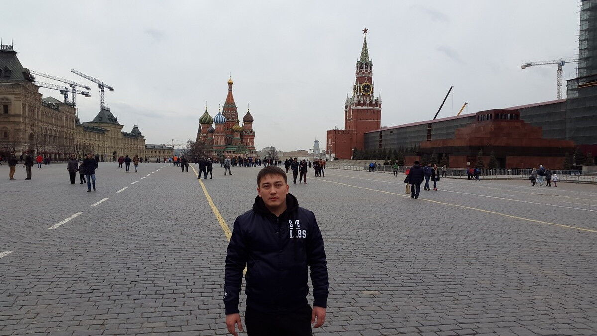 ���� 8169246 ������� �������, 40 ���, ���� ���������� � ����-����������