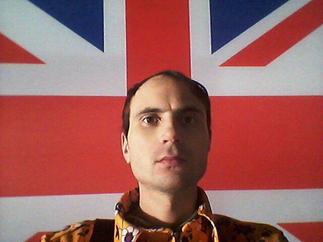 ���������� ����, ���� ������� �������, 45 ���, ������������ ��� ������, ����� � ���������, c�������� ���������