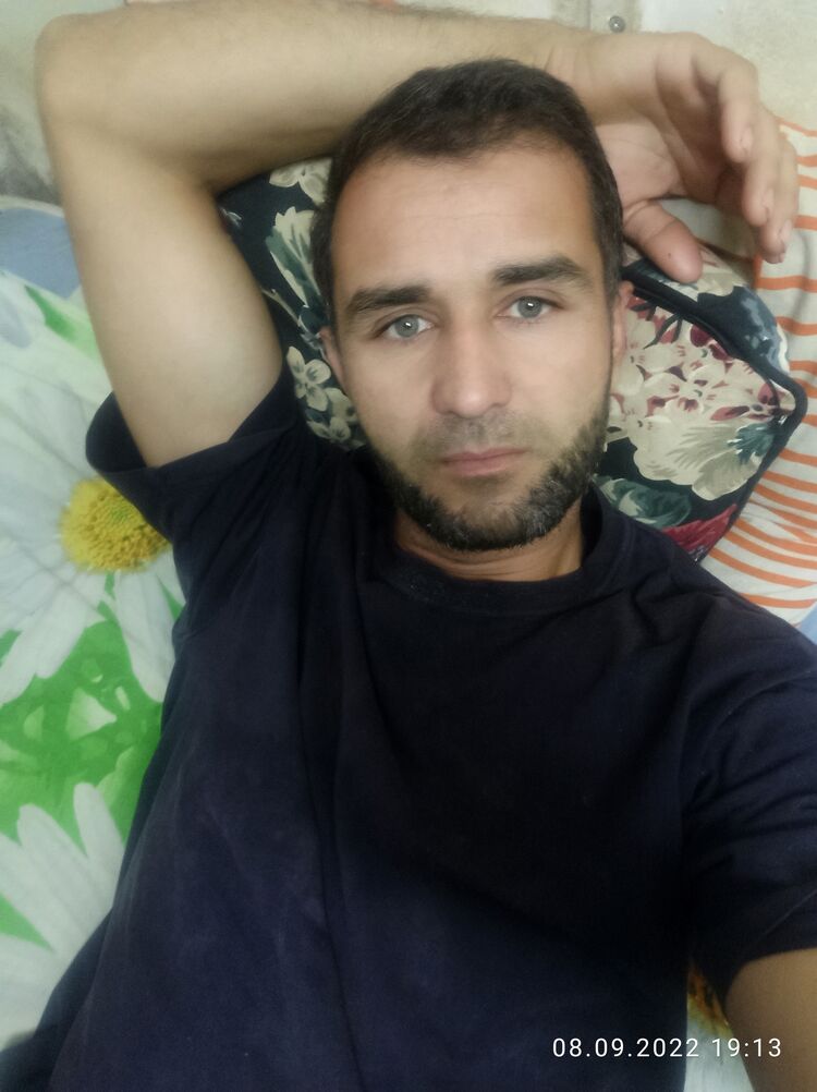  29077456  , 35 ,     