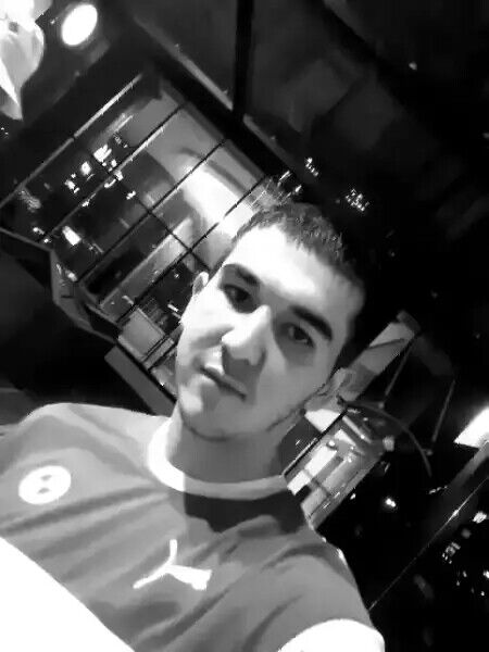 ���� 21370446 ������� ���, 30 ���, ���� ���������� � ������