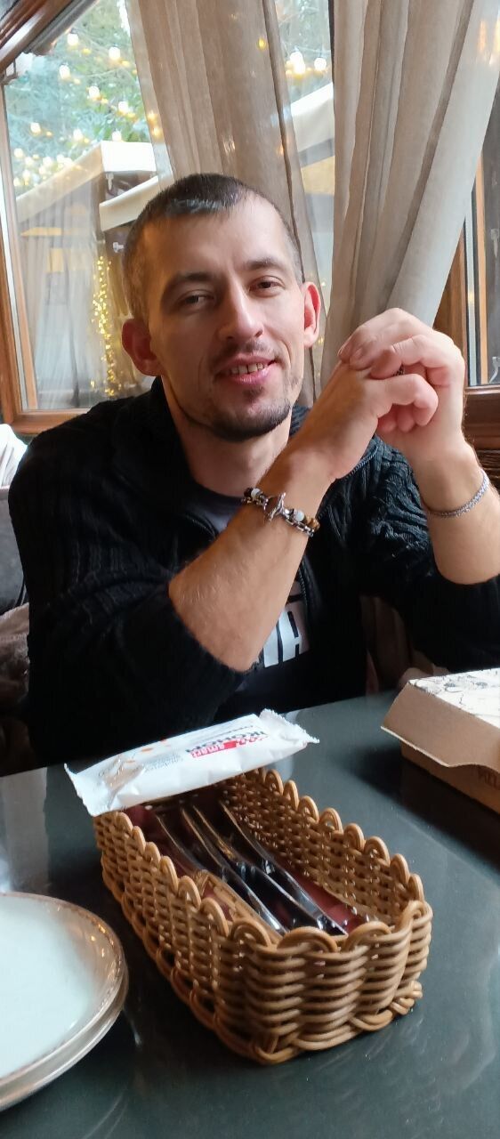 ���������� �������, ���� ������� �������, 37 ���, ������������ ��� ������, ����� � ���������, c�������� ���������, ���������