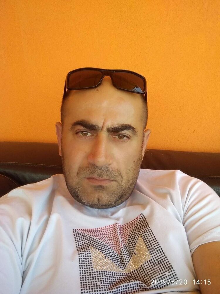 ���� 22590456 ������� VOVA, 44 ����, ���� ���������� � ������