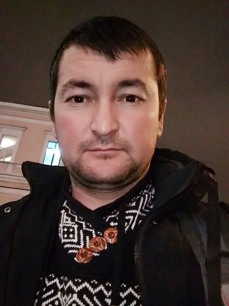 ���������� �����-���������, ���� ������� ����, 33 ����, ������������ ��� ������, ����� � ���������, c�������� ���������