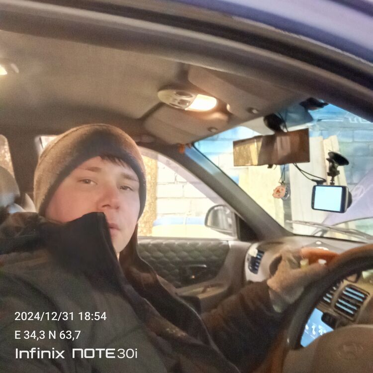  -,   , 36 ,   ,   