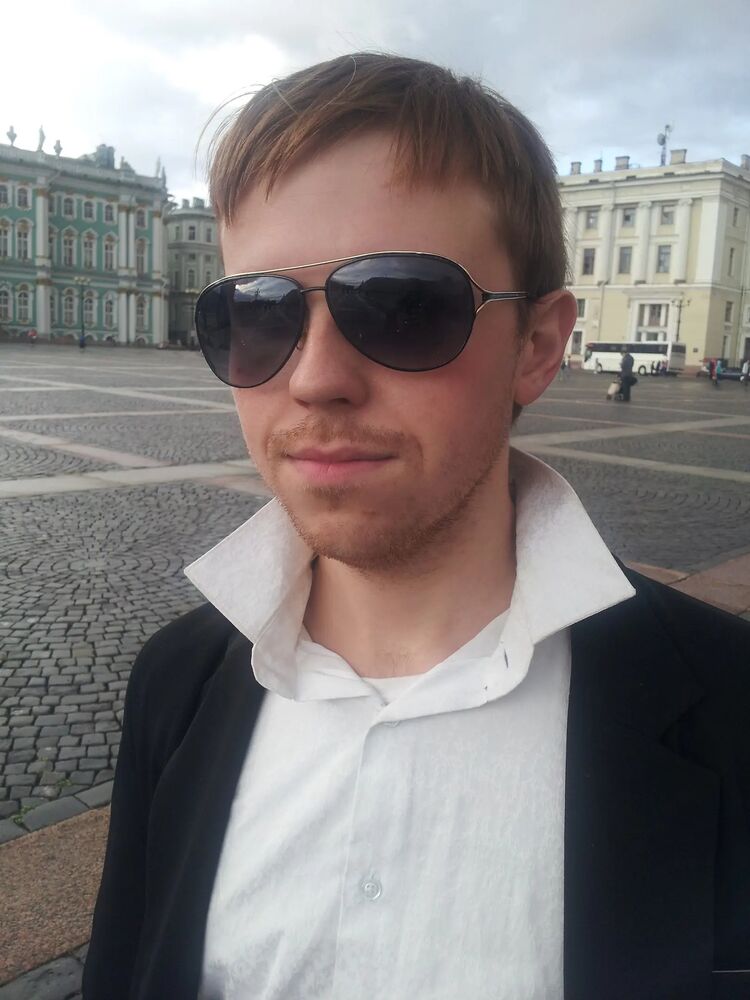 ���������� �����-���������, ���� ������� ���������, 31 ���, ������������ ��� ������, ����� � ���������