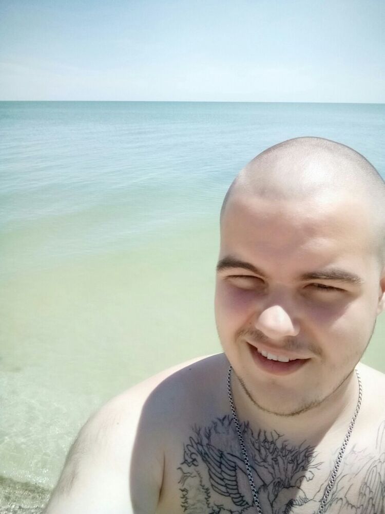 ���� 16975956 ������� Anton, 29 ���, ���� ���������� � ���������������