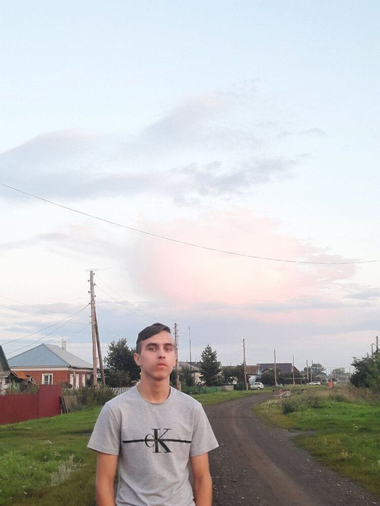 ���� 50178586 ����� ����, 19 ���, ���� ���������� � ������������