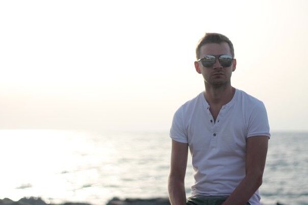 ���� 5458266 ������� �����, 39 ���, ���� ���������� � ������