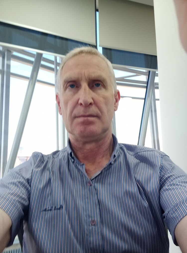  ,   , 63 ,   ,   
