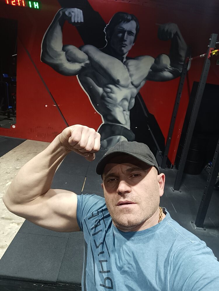  ,   , 45 ,   ,   