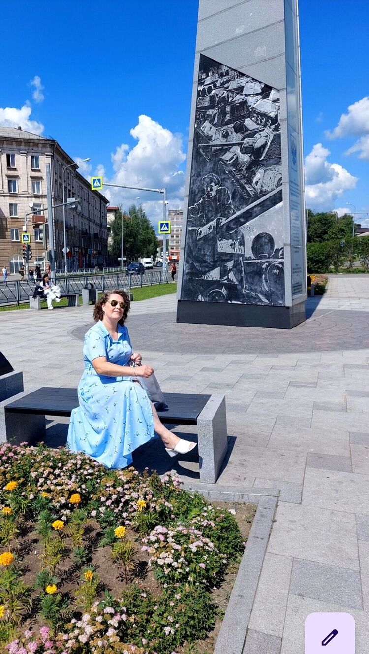 ���� 56163576 ������� ������, 53 ����, ���� ���������� � �����