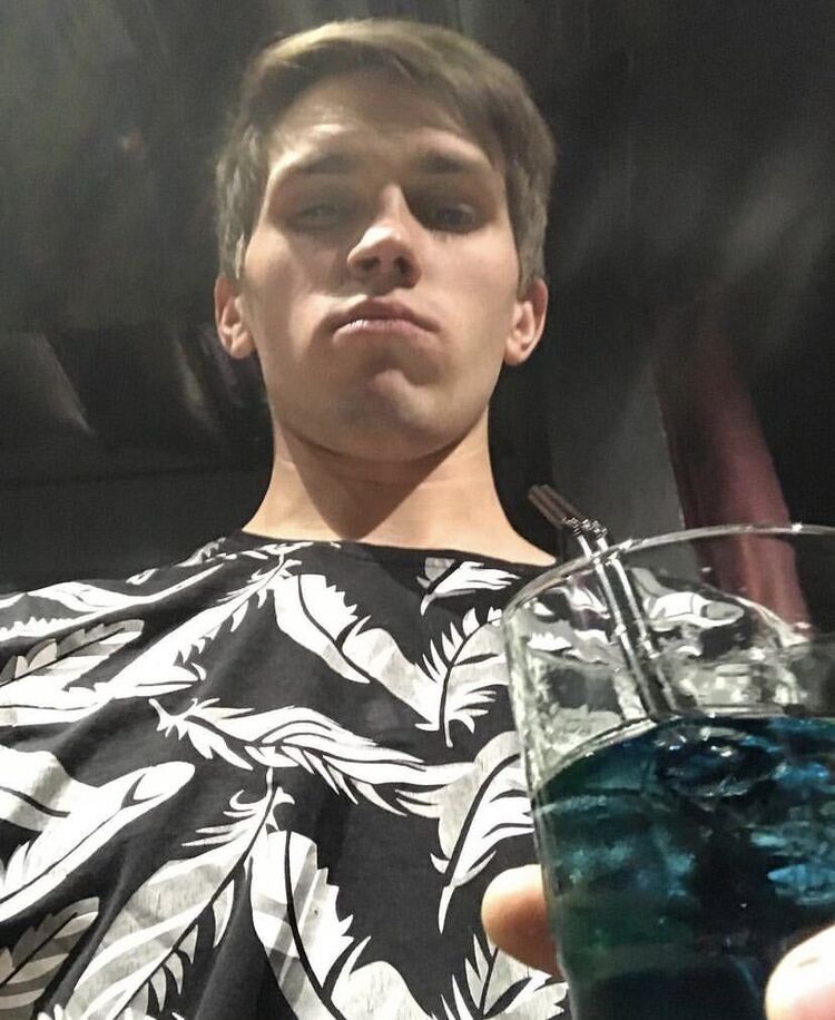 ���� 29541726 ������� ������, 31 ���, ���� ���������� � �����