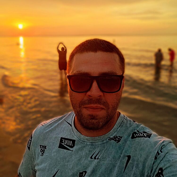 ���� 49685136 ������� ����, 30 ���, ���� ���������� � ������������