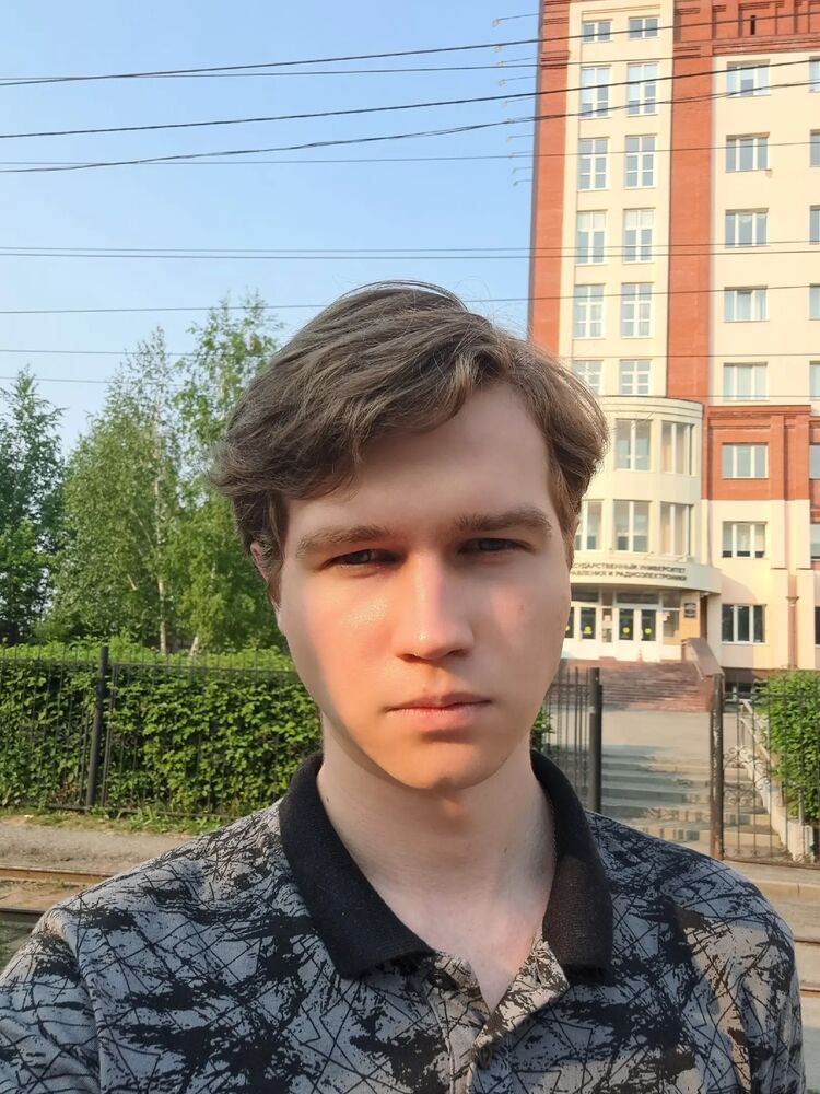 ���� 42098956 ����� ����, 21 ���, ���� ���������� � ������