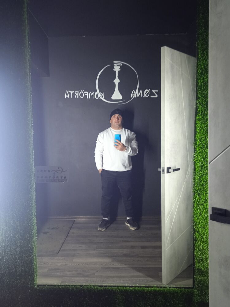 ���������� ���, ���� ������� ����������, 35 ���, ������������ ��� ������, ����� � ���������