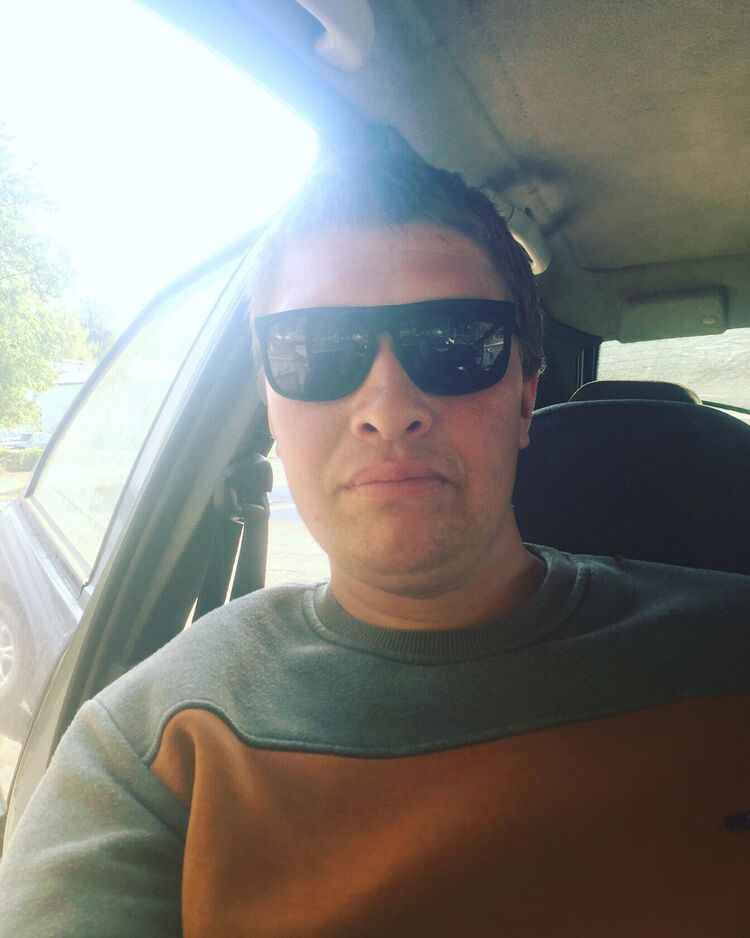 ���������� ����������, ���� ������� ����, 36 ���, ������������ ��� ����� � ���������, c�������� ���������, ���������