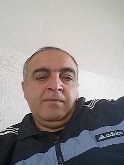 ���������� ������, ���� ������� �����, 56 ���, ������������ ��� ������, ����� � ���������