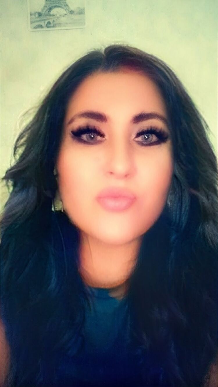 ���������� ������� ����������, ���� ������� Lud����, 42 ����, ������������ ��� ����� � ���������, c�������� ���������, ���������