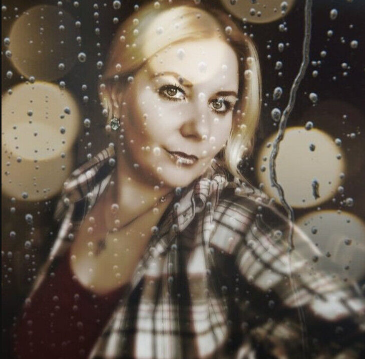 ���������� ������, ���� ������� ��������, 43 ����, ������������ ��� ������, ����� � ���������, c�������� ���������