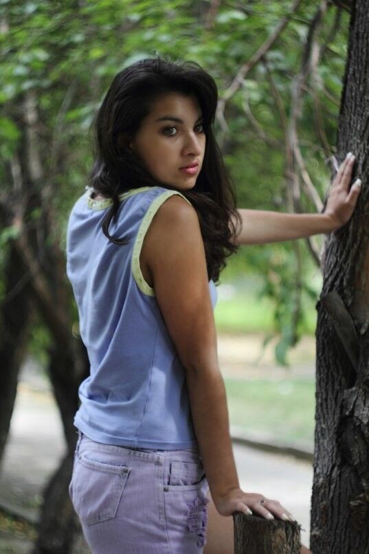  18284976  Marina, 31 ,    