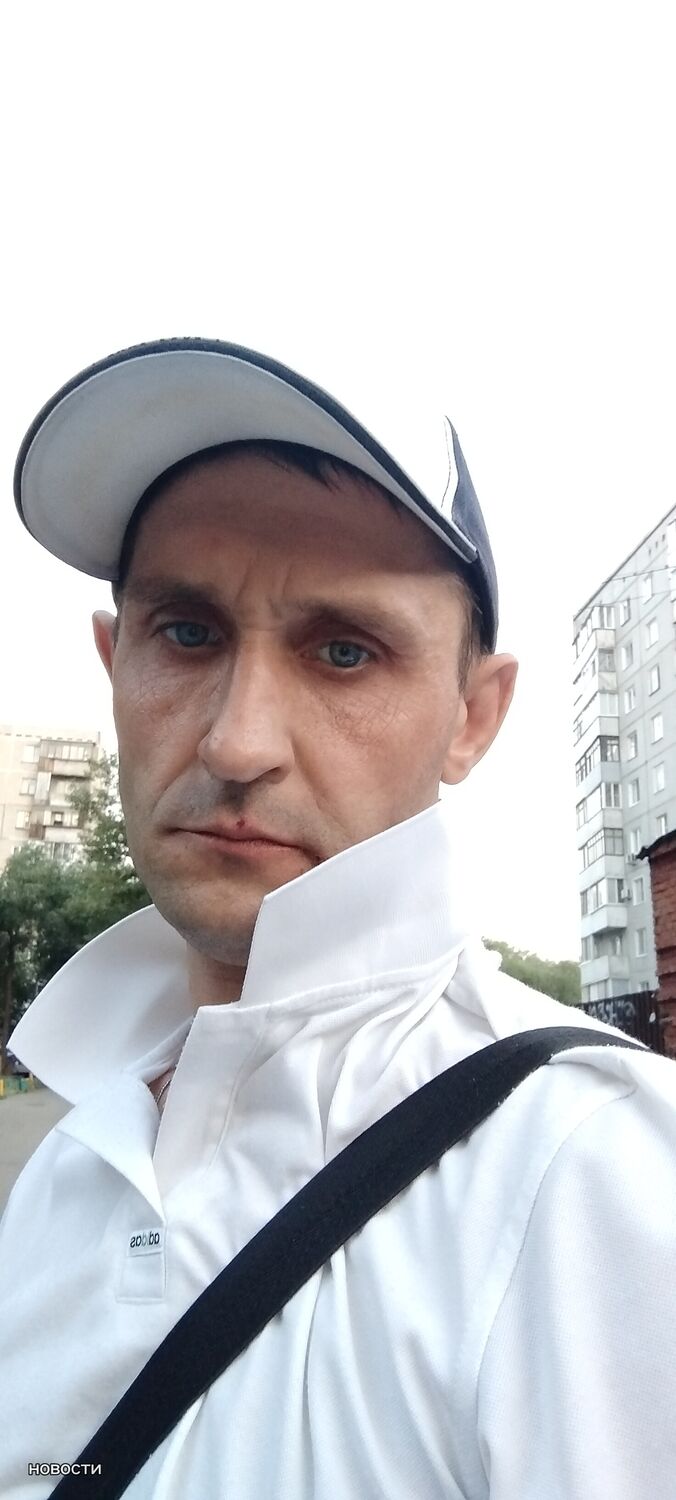 ���������� ����, ���� ������� �������, 40 ���, ������������ ��� ������, ����� � ���������