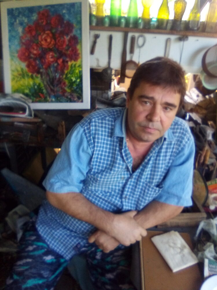  ,   , 57 ,   ,   , c 