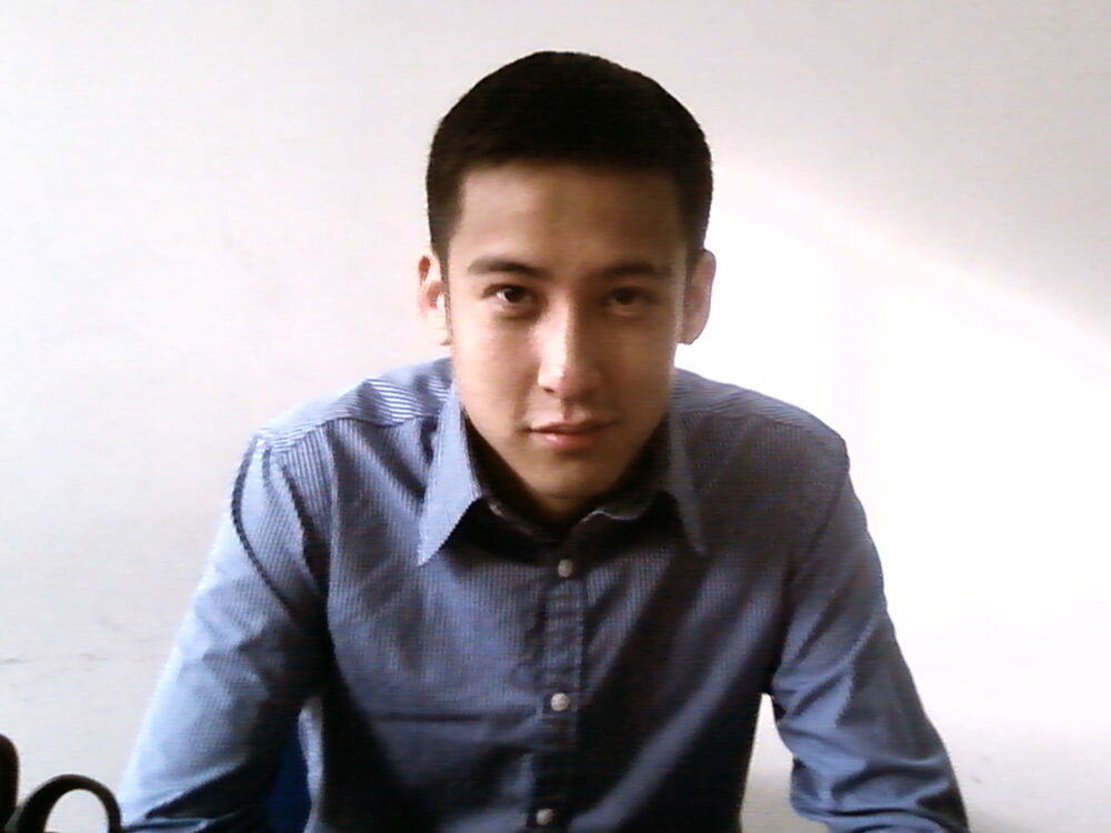 ���������� ������, ���� ������� �����, 41 ���, ������������ ��� ������