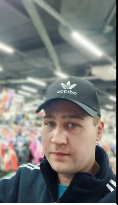 ���������� ������ ��������, ���� ������� �������, 33 ����, ������������ ��� ������, ����� � ���������, ���������