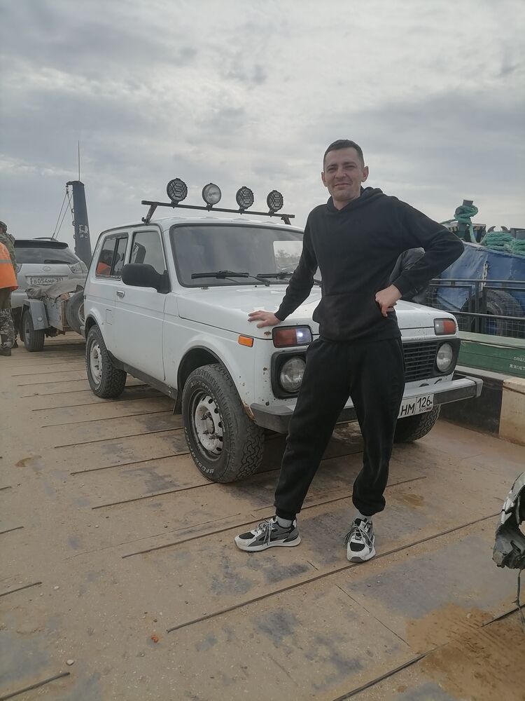 ���������� ����������, ���� ������� ����, 31 ���, ������������ ��� ������, ����� � ���������, c�������� ���������, ���������