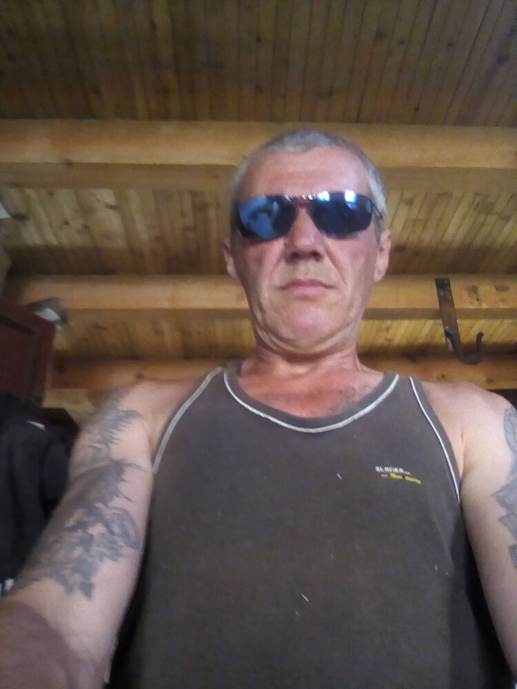 ���������� ���������, ���� ������� �������, 54 ����, ������������ ��� ������, ����� � ���������, c�������� ���������, ���������