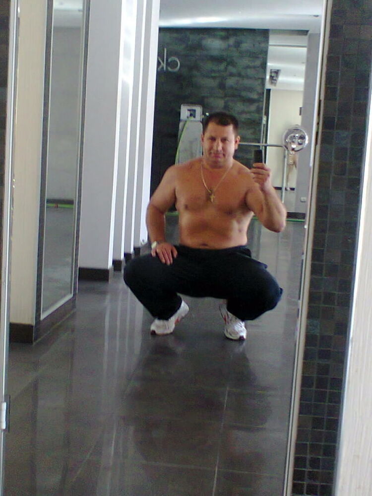  ,   , 55 ,   