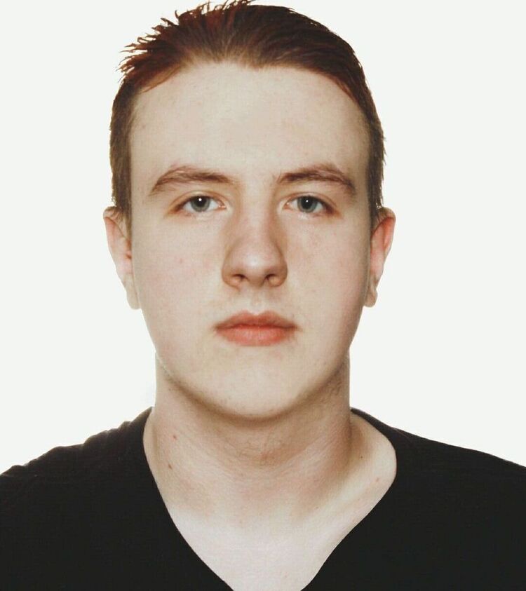 ���� 23548096 ����� ����, 22 ����, ���� ���������� � �����-����������