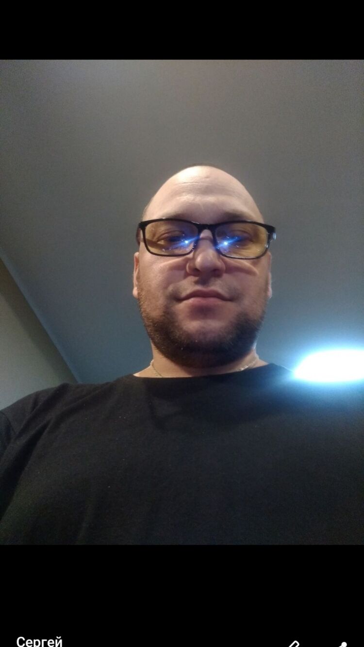  33655276  , 34 ,    