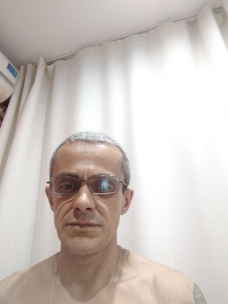 ���� 34210506 ������� ������, 47 ���, ���� ���������� � ����