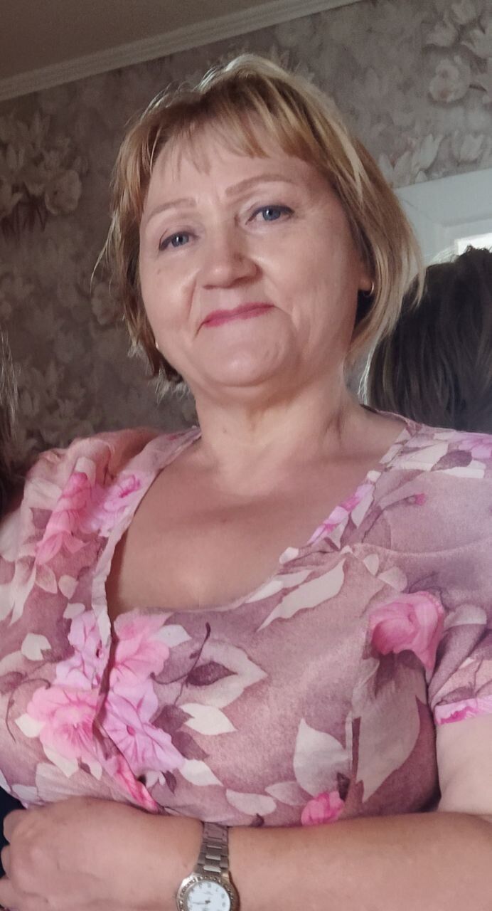  ,   , 57 ,   ,   