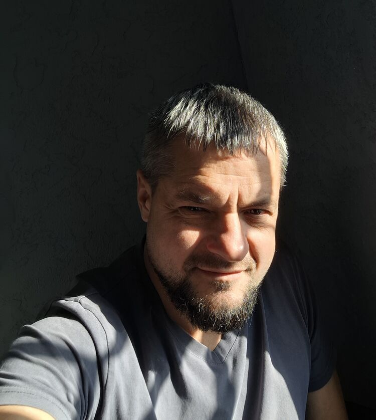  53613986  , 47 ,    