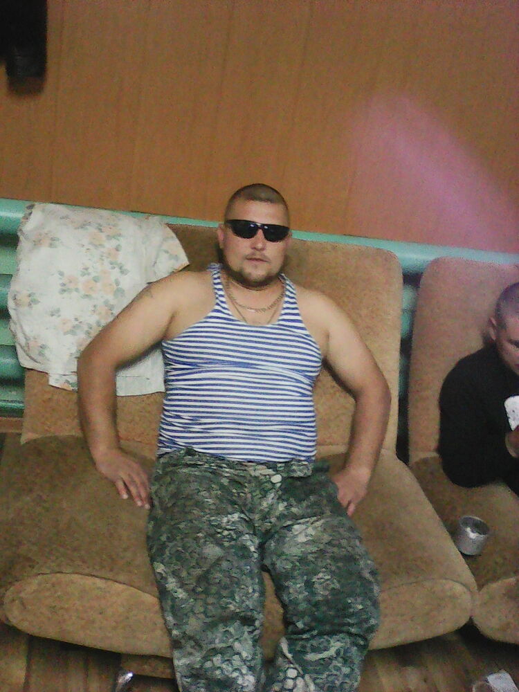 ���� 8069496 ������� ���������, 48 ���, ���� ���������� � �����������